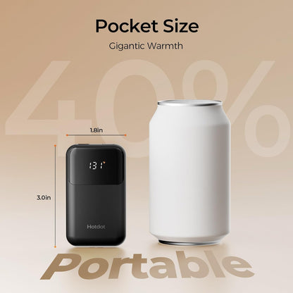 Premium Hand Warmers™