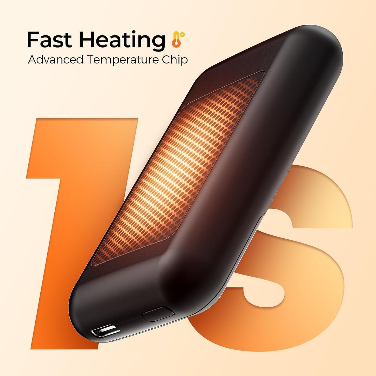 Premium Hand Warmers™