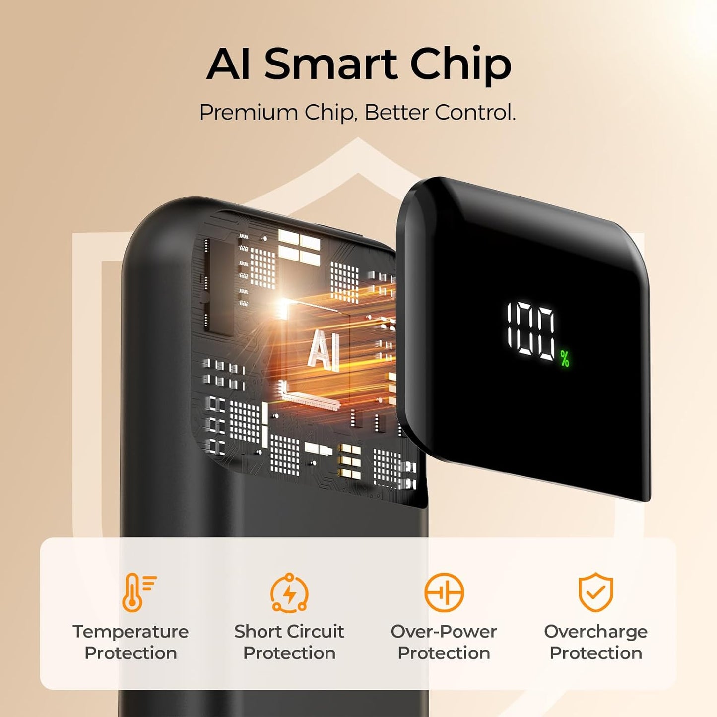 Premium Hand Warmers™