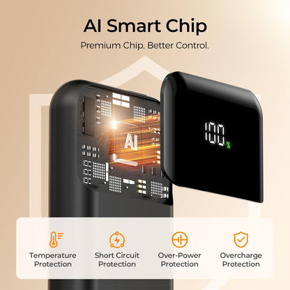 Premium Hand Warmers™